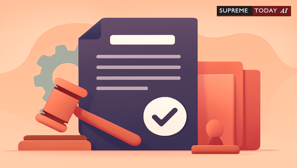 Challenging Commissioner Appeals Orders in Central Excise and CGST: Remedies and Timelines