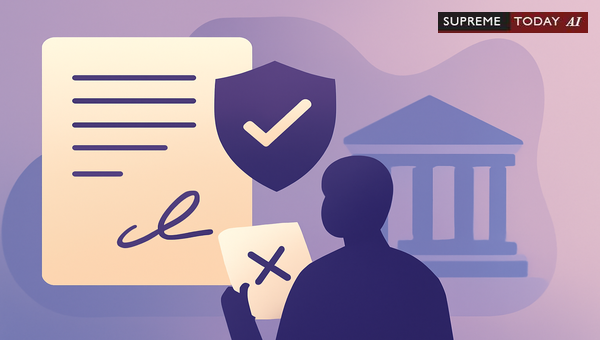 Challenging Compromise Decrees for Fraud and Misrepresentation under CPC Section 151