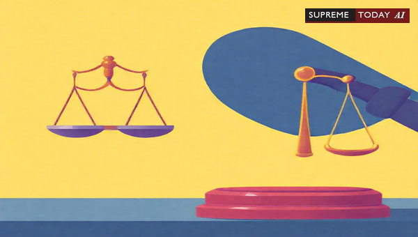 Challenging Final Court Judgments Using Fraud and Mistake Under Evidence Act Section 44