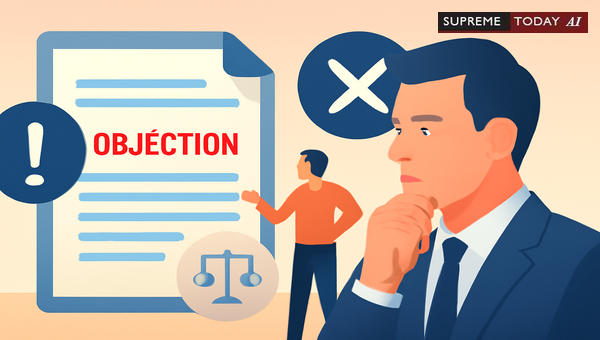 Challenging Creditor Bankruptcy Petitions Post-Judgment: Procedural Grounds and Defenses