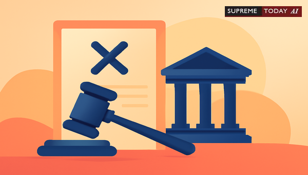 Challenging Criminal Judicial Orders via Article 226 and 227: Essential Grounds and Thresholds