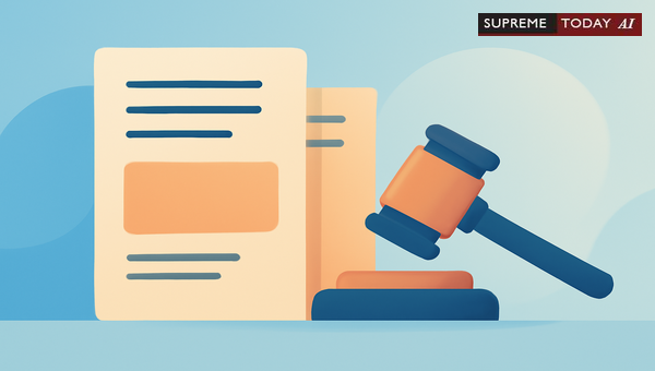 Challenging Criminal Writ Petition Orders in India: Statutory Remedies and Appellate Limitations