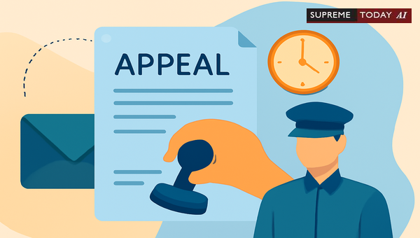 Challenging Debt Recovery Tribunal Orders in High Court via Writ Jurisdiction