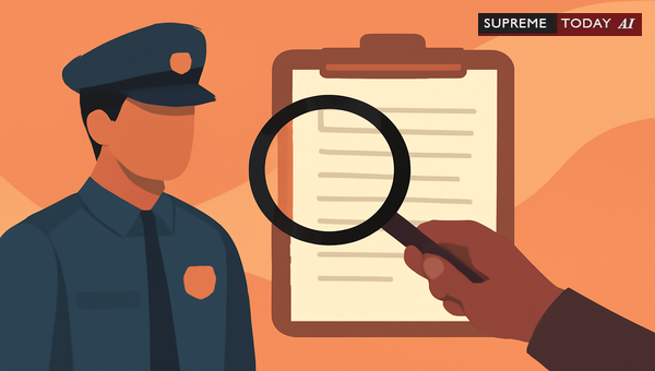 Challenging Defective Police Investigations in India: Legal Grounds for Quashing Proceedings