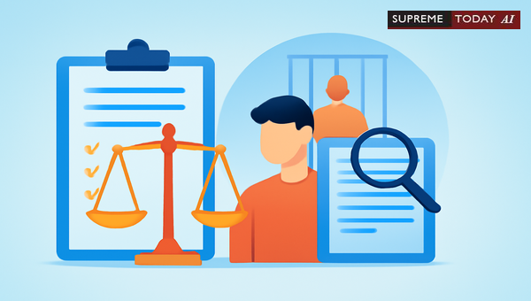 Challenging Defective Final Reports for Statutory Default Bail under Section 167(2) CrPC