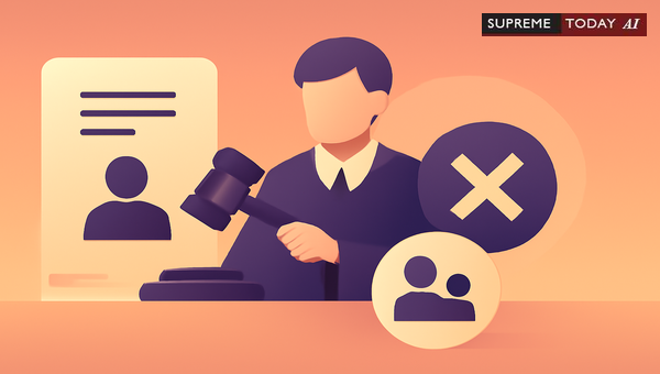 Challenging Deletion of Parties Impleaded under Order 22 Rule 4 of the Code of Civil Procedure