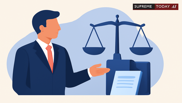 Departmental Bias in Administrative Law: Challenging Unfair Disciplinary Inquiry Findings
