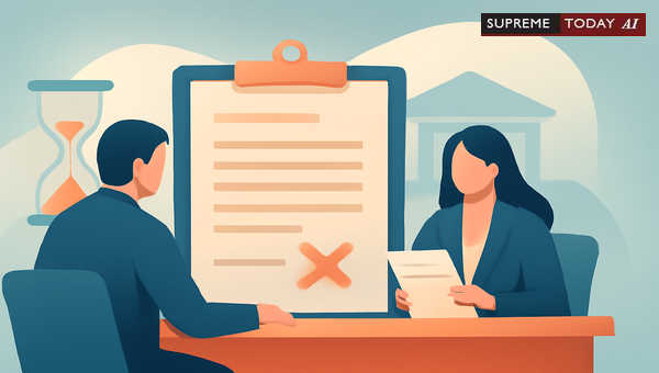 Challenging Disciplinary Penalties Due to Inordinate Delays in Departmental Inquiries