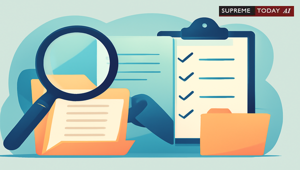 Grounds for Challenging Discovery Requests in Litigation: Avoiding Fishing Expeditions