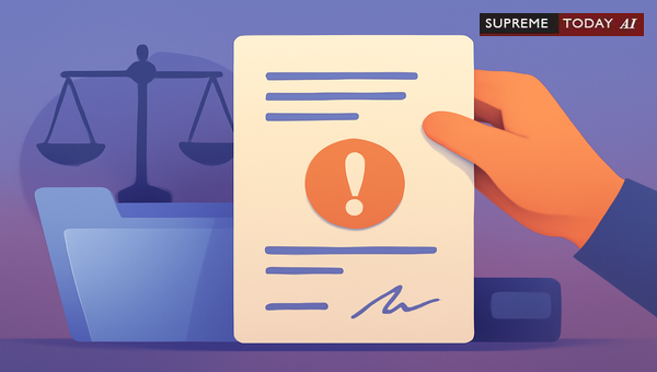 Challenging Dismissed Order IX Rule 13 CPC Petitions: Choosing Appeals Over Revisions