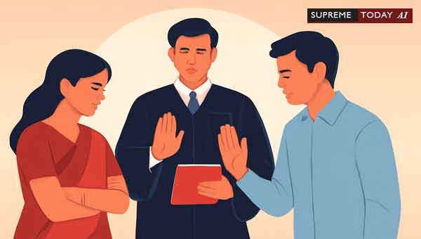 Challenging Divorce Decrees under Section 13(1)(ia) of the Hindu Marriage Act on Cruelty Grounds