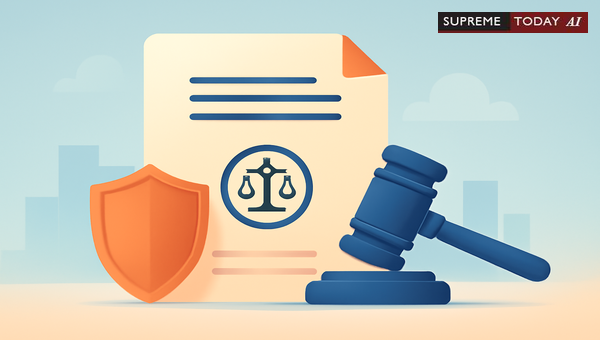 Challenging DLSA Victim Compensation Awards and Grounds for Judicial Intervention in India