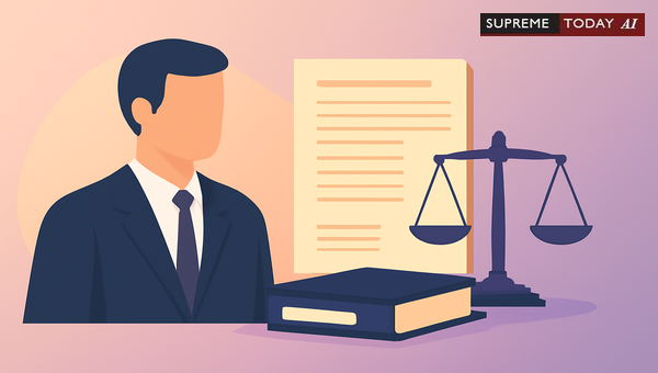 Challenging Finality of DRCS Orders: Appellate Revisional and Writ Remedies in Cooperative Law