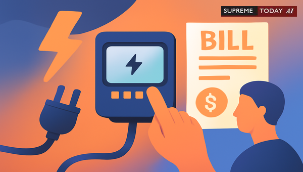 Challenging Electricity Disconnection Without Paying Disputed Bills: Legal Remedies