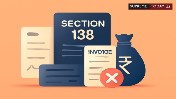 Challenging Legally Enforceable Debt Claims in Section 138 Negotiable Instruments Act Cases