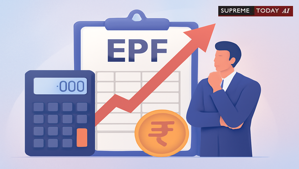Challenging EPF Calculation Errors and Assessment Mistakes via Legal Remedies and Precedents