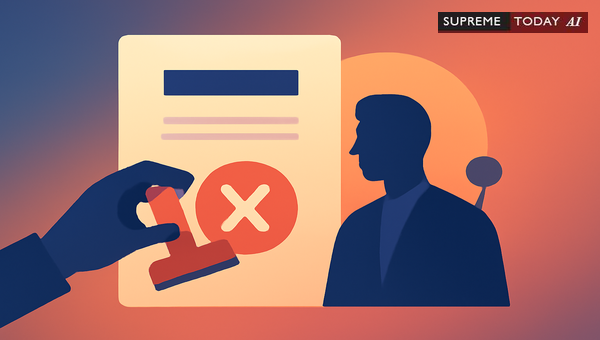 Challenging Ex Parte Arbitral Awards: Procedural Fairness and Section 34 Limitation Periods