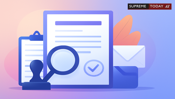Challenging Ex-Parte Decrees Through Certified Copies of Process Server Reports in Civil Suits