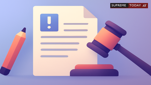 Challenging Order 37 Ex Parte Decrees in Summary Suits under Order 9 Rule 13