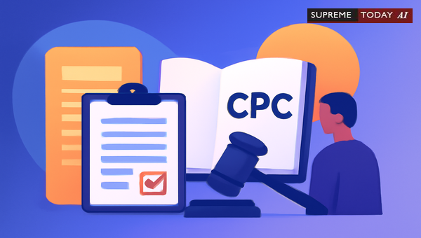 Challenging Ex Parte Orders in Domestic Violence Cases: Procedure Under Order IX Rule 13 CPC