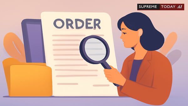 Challenging Excise Collector Orders: Procedures for Statutory Appeals and Judicial Review