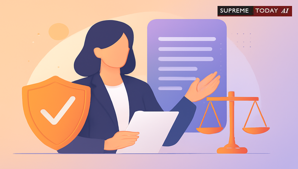 Challenging Exorbitant Interim Maintenance Orders under the DV Act: Legal Procedures and Remedies