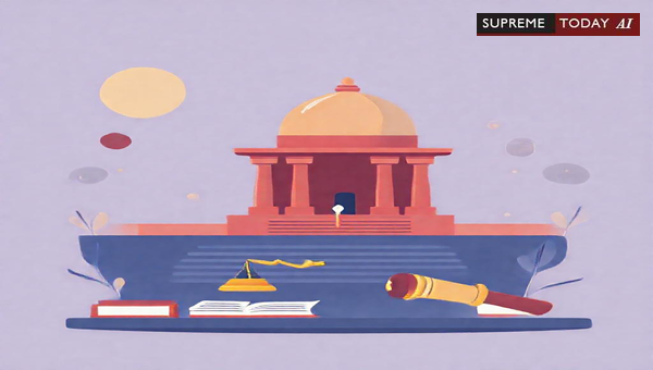 Legal Standards for Challenging Expert Opinions in Education Before High Courts