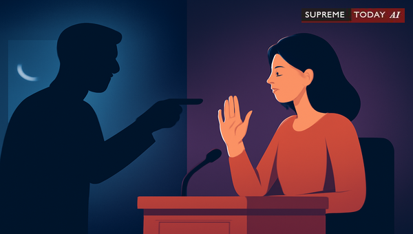 Challenging Eyewitness Identifications in Low-Light Conditions Under Indian Judicial Precedents
