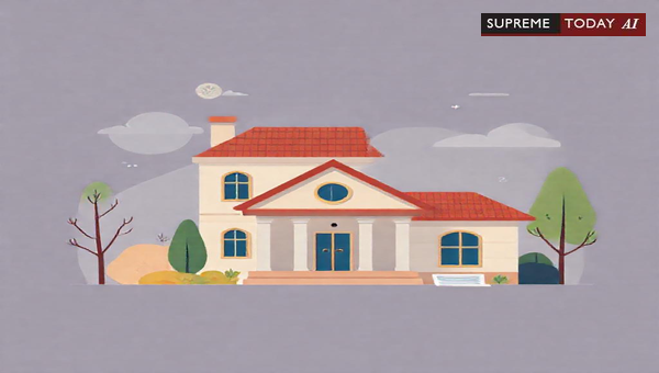 Legal Validity and Limitations of Challenging a 40 Year Old Sale Deed in Partition Suits