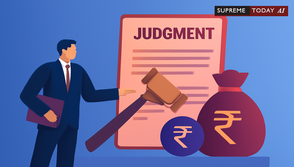 Challenging Fraudulent Bank Loan Recovery Judgments in Collateral Proceedings
