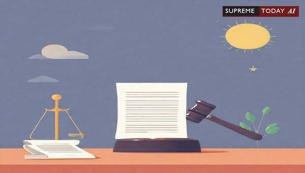 Defeating Fraudulent Decrees and Sham Documents: Essential Legal Standards and Strategies