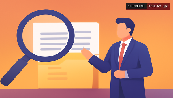 Challenging Further Investigations Post-Chargesheet: Accused Rights and Judicial Limitations