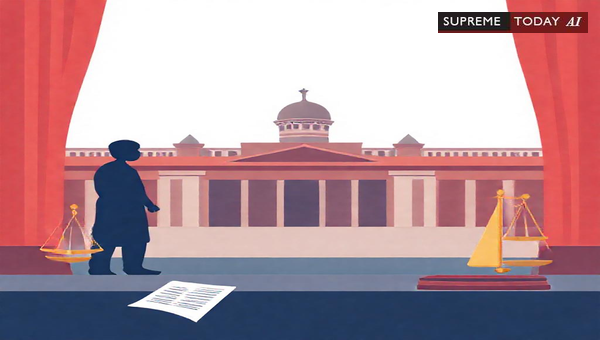 Challenging Transfer Orders for Government Employees: Grounds for Judicial Review