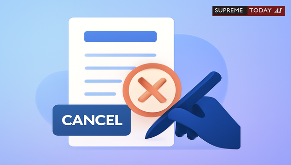 Challenging GST Registration Cancellations via Article 226 Petitions: Judicial Precedents