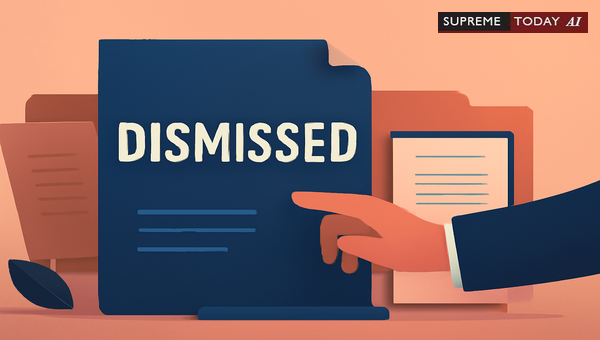 Challenging High Court Review Petition Dismissals via Special Leave Petition Under Article 136