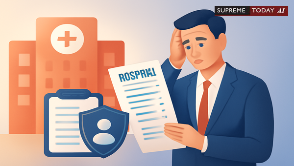 Challenging Hospital Excess Billing and Inflated Medical Invoices Under Consumer Protection Act