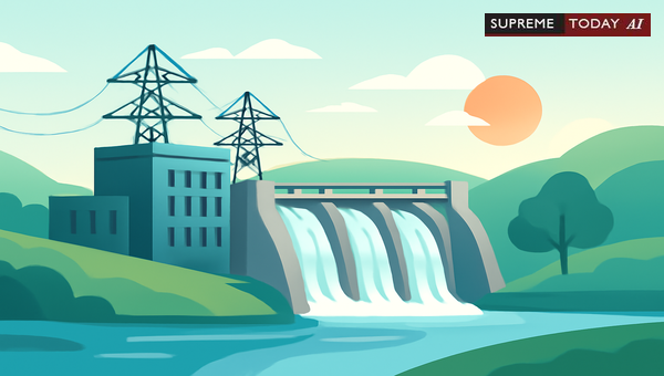 Legal Grounds to Challenge Hydroelectric Power Project Commissioning and Regulatory Approval