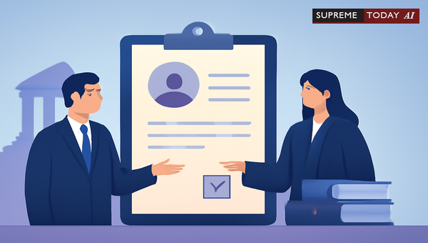 Challenging ICA Arbitrator Appointment Refusals: Judicial Recourse Under the Arbitration Act