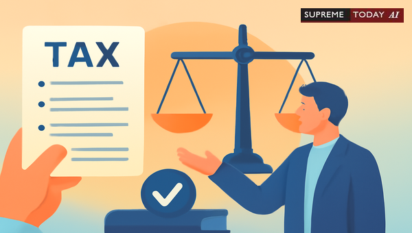 Challenging Income Tax Assessments Ignoring Submitted Facts: Legal Remedies and Case Laws