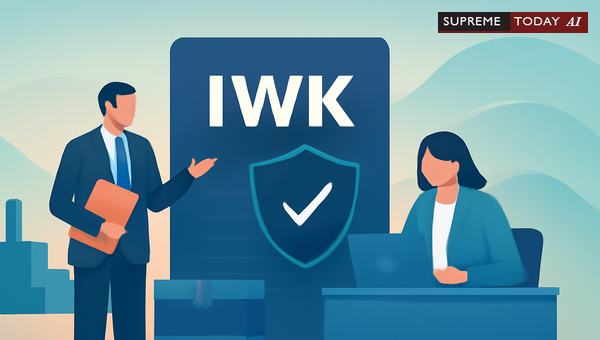 Challenging Indah Water Konsortium Claims: Key Strategies and Judicial Precedents