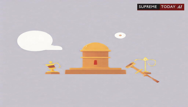 Challenging Injunction Orders: Procedural Remedies Under Order 39 Rule 4 and Appellate Appeals