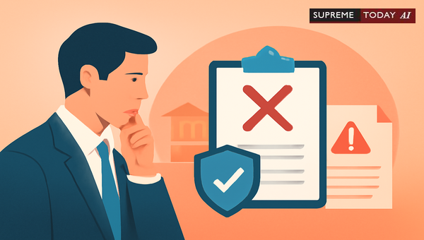 Challenging Insurance Claim Repudiation for Extended Premises Under Indian Law