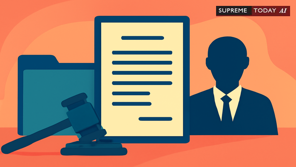Challenging Judicial Magistrate First Class Orders in Sessions Court: Procedures and Precedents