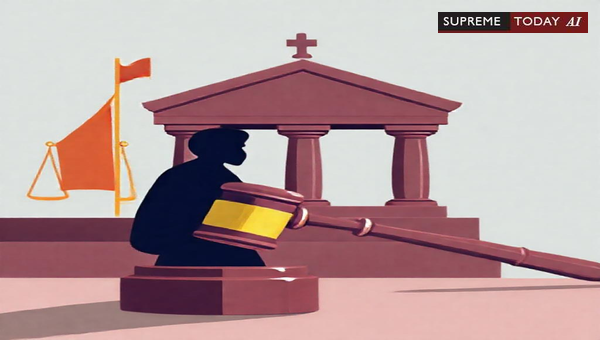 Legal Recourse for Challenging a Court Judgment or Decree Obtained Through Fraud