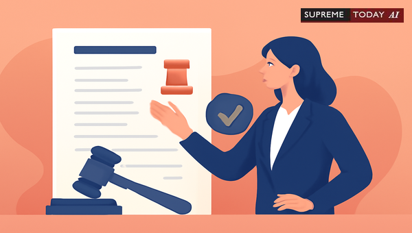 Challenging Judicial Orders After Compliance: Rights, Remedies, and Procedural Limitations