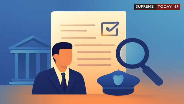 Challenging Magistrate Dismissal of Section 156(3) CrPC Investigation Applications