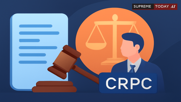 Challenging Magistrate Refusals of Section 156(3) CrPC Police Investigation Orders via Revision