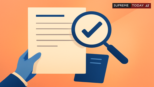 Grounds for Challenging Magistrate Summoning Orders in Revision Petitions Under CrPC