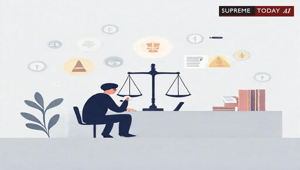 Legal Grounds for Challenging Mala Fide Transfer Orders and Employee Protection Rights