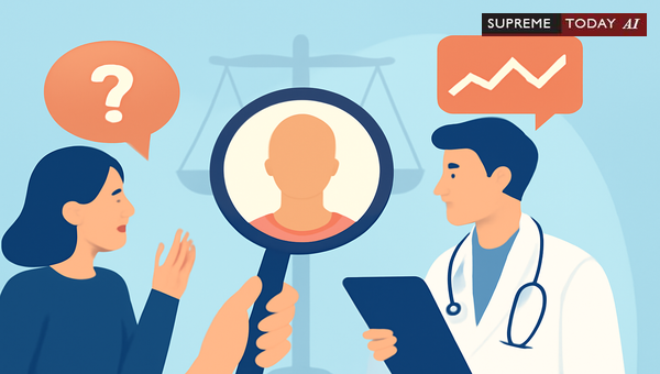 Challenging Medical Evidence and Witness Testimony in Criminal Proceedings for Acquittal